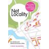 Net Locality