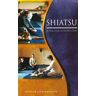 Shiatsu