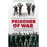 Prisoner Of War