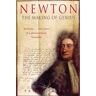 Newton