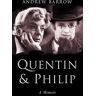 Quentin and Philip