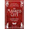 The Masked City