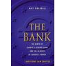 The Bank