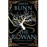 Davis Bunn The Rowan