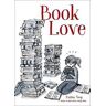 Debbie Tung Book Love
