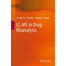 LC-MS in Drug Bioanalysis