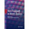 Men Trapped in Men's Bodies