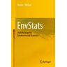 EnvStats