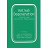 Retinal Degeneration