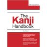 Kanji Handbook