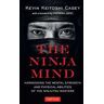 Ninja Mind