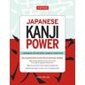 Japanese Kanji Power