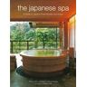 Japanese Spa