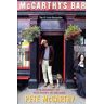 McCarthy's Bar