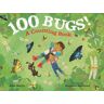 100 Bugs!