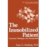 The Immobilized Patient