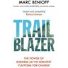 Trailblazer