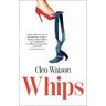 Cleo Watson Whips