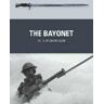 Bill Harriman The Bayonet