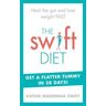 The Swift Diet