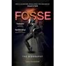 Fosse