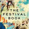 The Festival Book