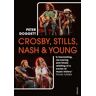 Crosby, Stills, Nash & Young