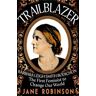 Trailblazer