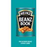 The Heinz Beanz Book