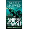 The Sniper and the Wolf