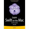 Learn Swift on the Mac