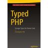 Typed PHP