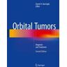 Orbital Tumors