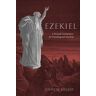 Ezekiel