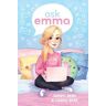 Ask Emma (Ask Emma Book 1)