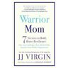 Warrior Mom