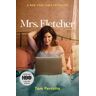 Mrs. Fletcher