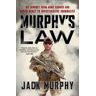 Murphy's Law