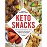 Keto Snacks