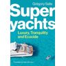 Superyachts