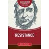 Resistance