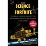 The Science of Fortnite