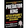 Predator King