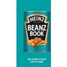 H.J. Heinz Foods UK Limited The Heinz Beanz Book