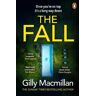 Gilly Macmillan The Fall