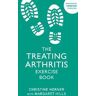 Christine Horner;Christine Horner Treating Arthritis Exercise Book