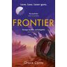 Frontier