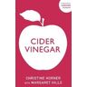 Christine Horner;Christine Horner Cider Vinegar