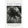 Magda Szabo The Fawn
