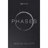 Phases